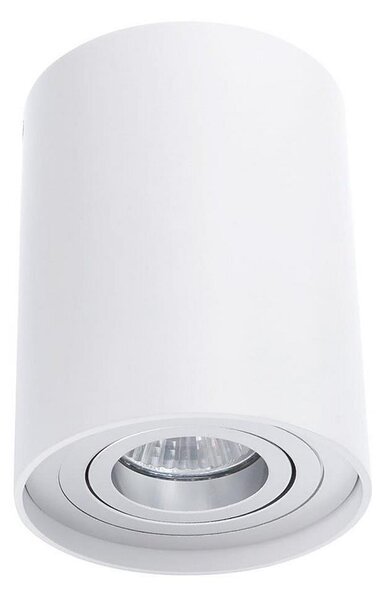 Azzardo AZ0858 - Stropní svítidlo BROSS 1xGU10/50W/230V