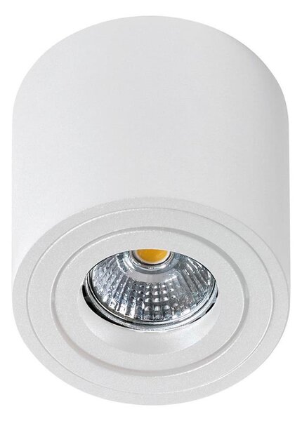 Azzardo AZ1711 - Stropní svítidlo MINI BROSS 1xGU10/50W/230V