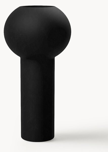 Ručně malovaná váza Pillar