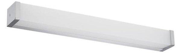 Redo 01-1424 - LED Koupelnové nástěnné svítidlo LEDO LED/16W/230V IP44