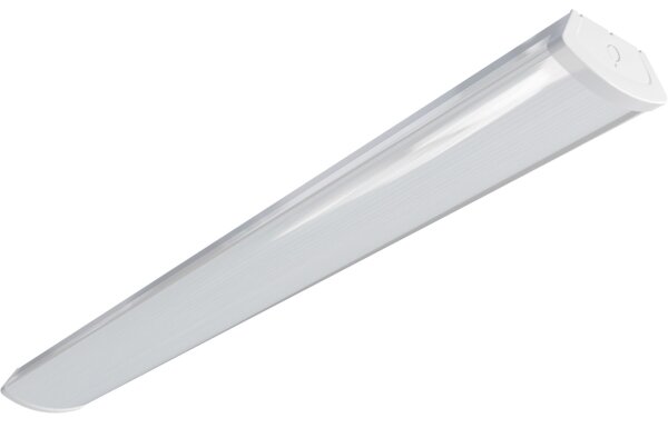 APLED - LED Přisazené svítidlo TROUT LED/36W/230V