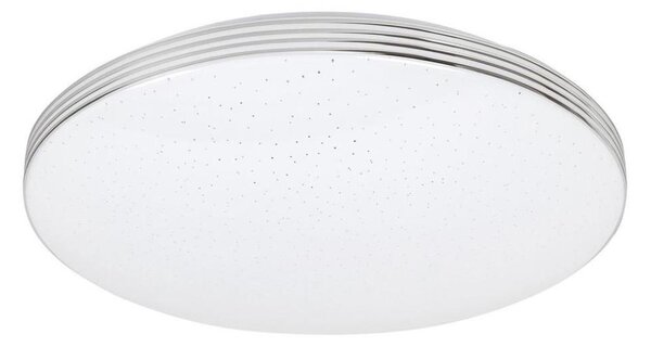 Rabalux 3347 - LED Stropní svítidlo OSCAR LED/18W/230V