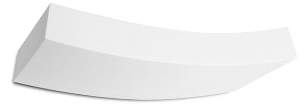 Nástěnné svítidlo GRANDE 1xR7S/100W/230V