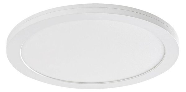 Rabalux 1489 - LED Stropní svítidlo SONNET LED/18W/230V 23cm