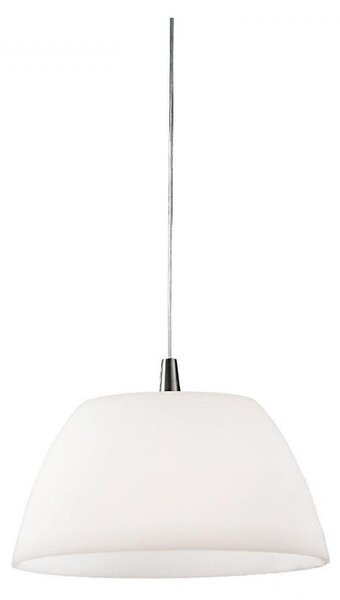Kolarz 0051.31.6 - Lustr na lanku MALMÖ 1xE27/60W/230V