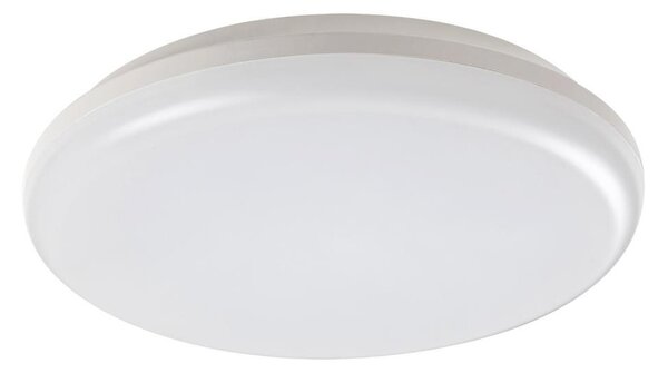 Rabalux 7979 - LED Venkovní stropní svítidlo ERIC LED/24W/230V IP64