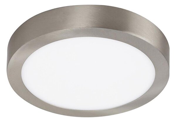 Rabalux 2660 - LED Stropní svítidlo LOIS LED/18W/230V