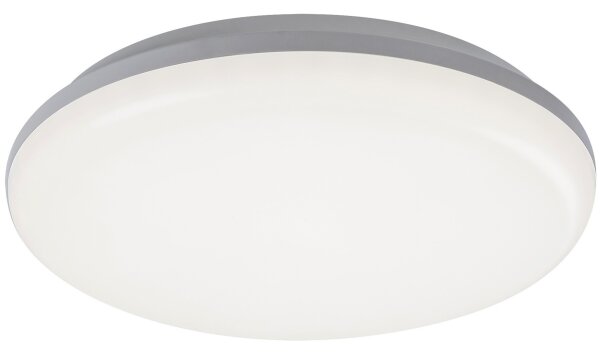Rabalux 7979 - LED Venkovní stropní svítidlo ERIC LED/24W/230V IP64