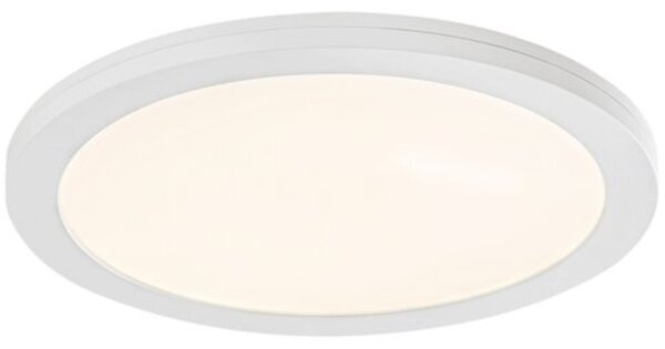 Rabalux 1489 - LED Stropní svítidlo SONNET LED/18W/230V 23cm