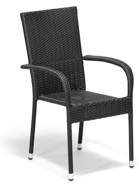 Set VIKING XL + 6x židle PARIS