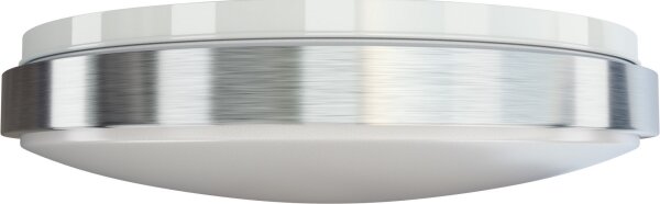 APLED - LED Stropní svítidlo LENS PP TRICOLOR LED/24W/230V IP41 1680lm