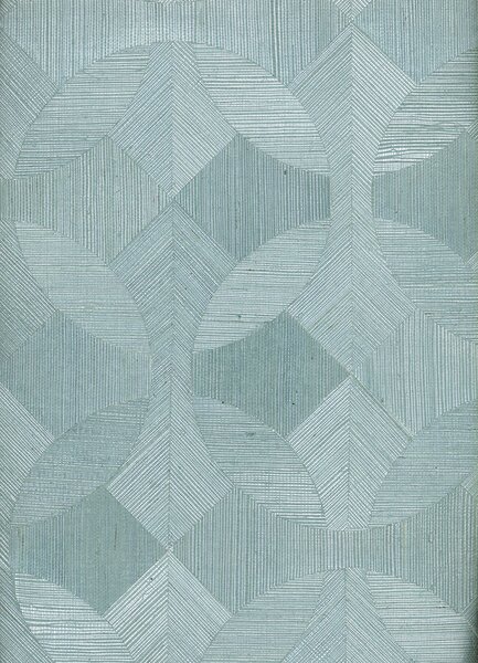 Tapeta 80603, Arte