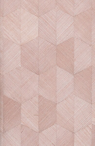 Tapeta 80552, Arte