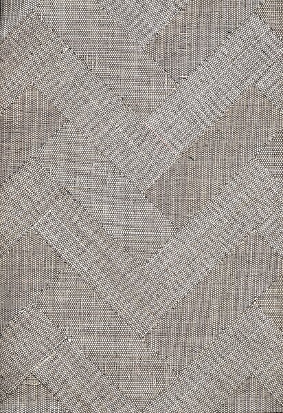 Tapeta 80655, Arte