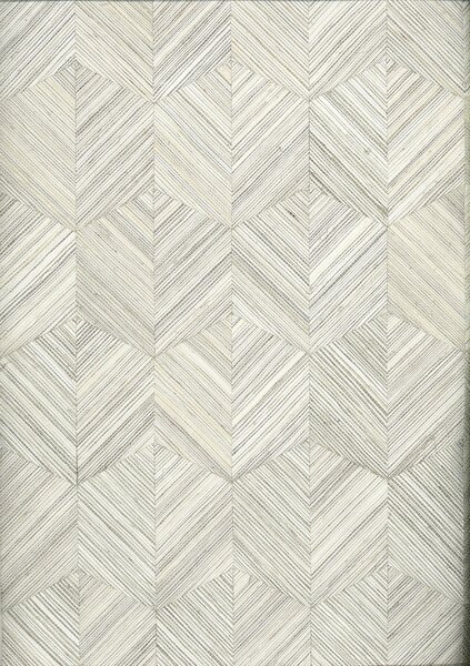 Tapeta 80553, Arte
