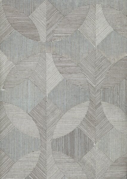 Tapeta 80602, Arte