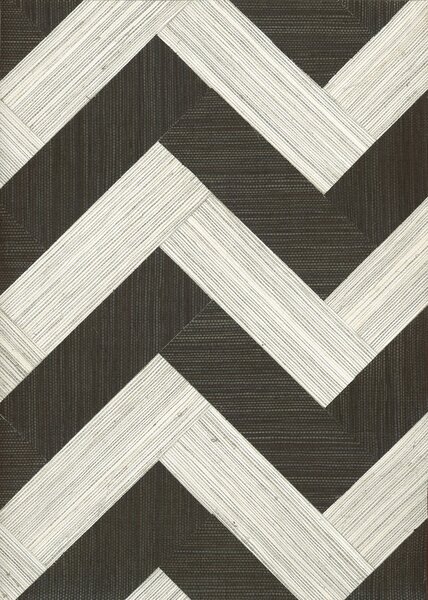 Tapeta 80650, Arte
