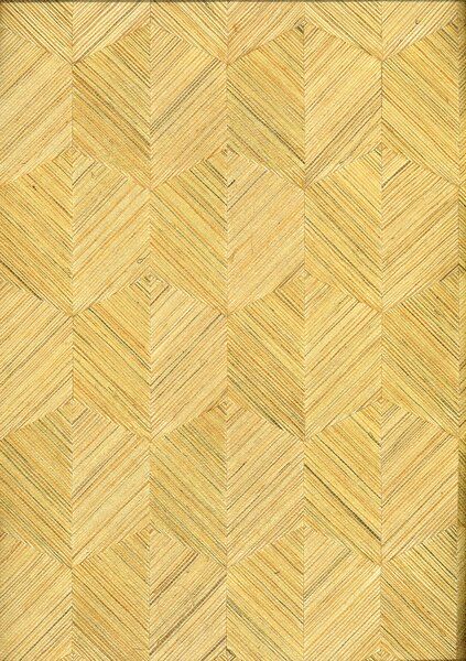 Tapeta 80554, Arte