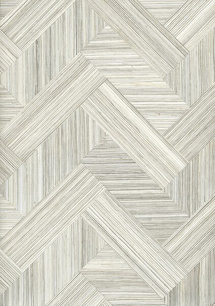 Tapeta 80652, Arte