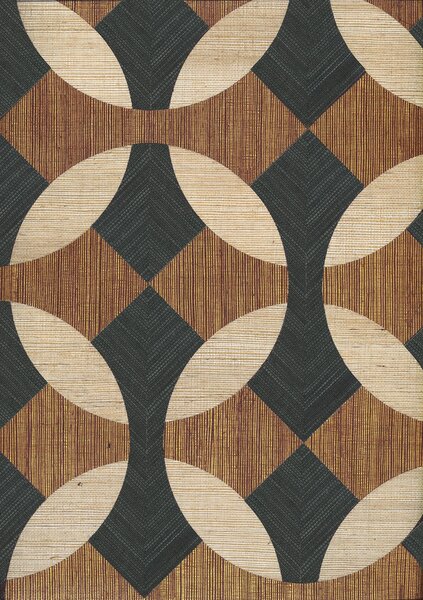 Tapeta 80601, Arte