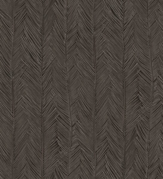 Tapeta 75403, Arte