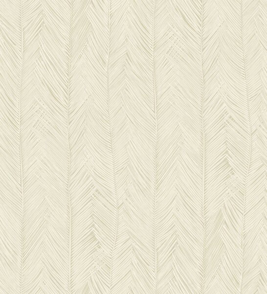 Tapeta 75400, Arte