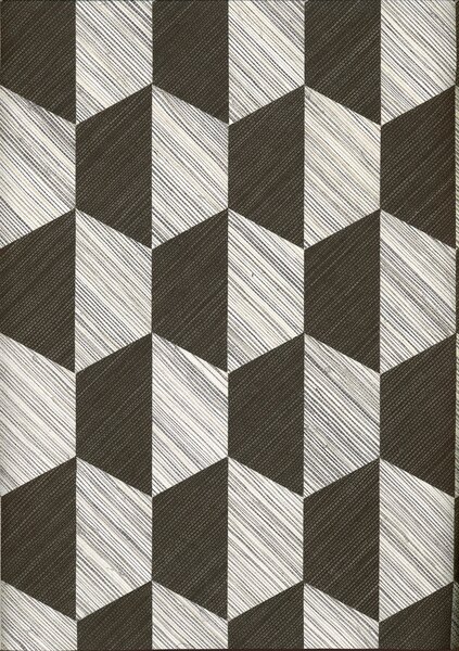 Tapeta 80551, Arte