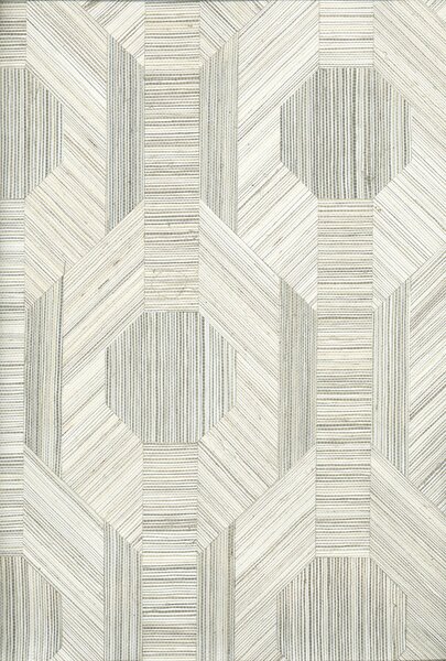 Tapeta 80504, Arte