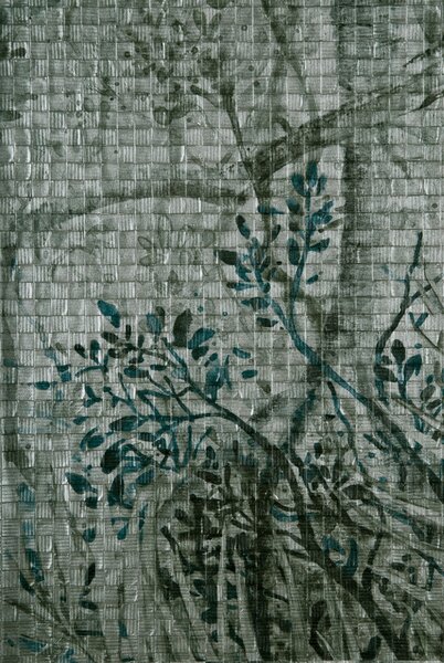 Tapeta 75500, Arte