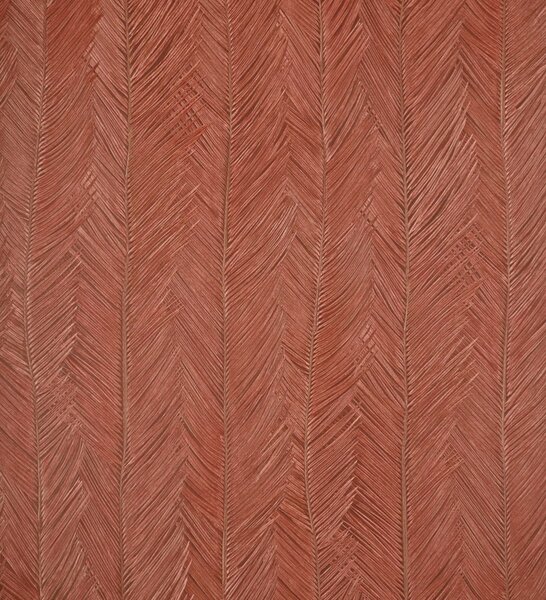 Tapeta 75405, Arte