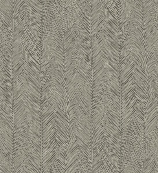 Tapeta 75404, Arte