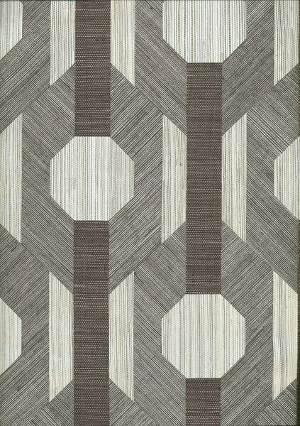 Tapeta 80501, Arte