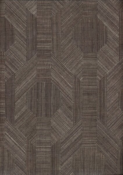 Tapeta 80505, Arte