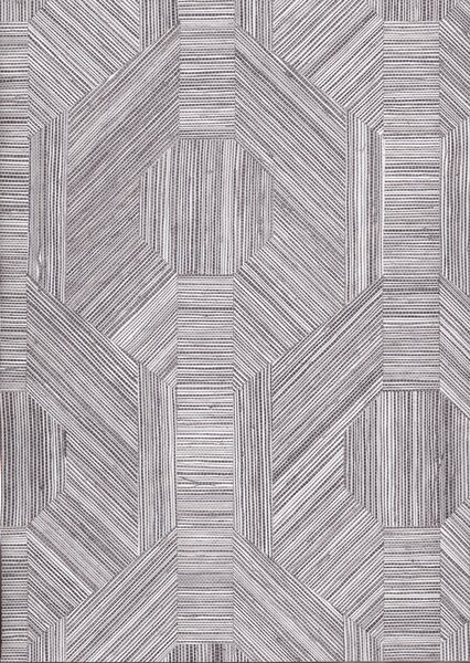 Tapeta 80506, Arte