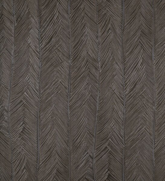 Tapeta 75406, Arte