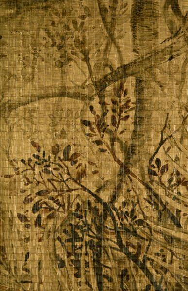 Tapeta 75501, Arte