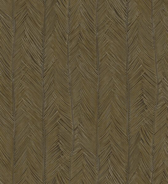 Tapeta 75407, Arte
