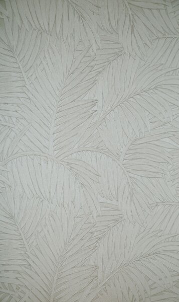 Tapeta 75202, Arte