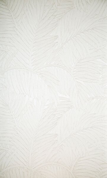 Tapeta 75204, Arte