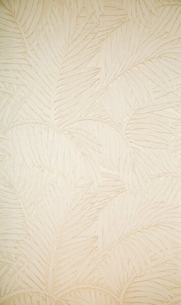 Tapeta 75201, Arte