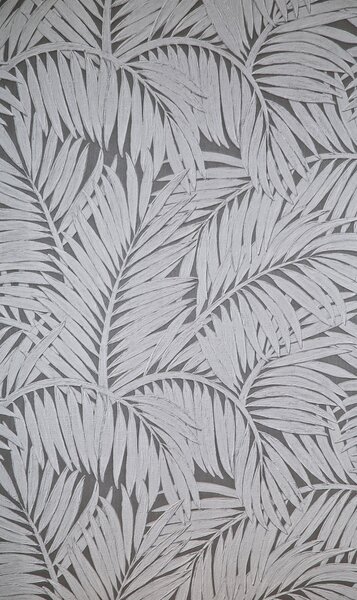 Tapeta 75207, Arte