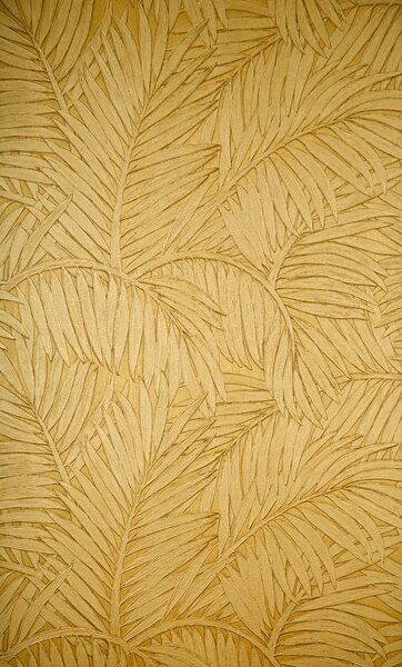 Tapeta 75205, Arte