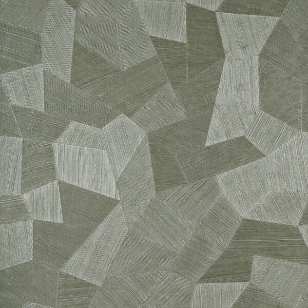 Tapeta 75308, Arte