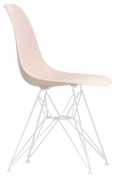 Vitra designové židle DSR