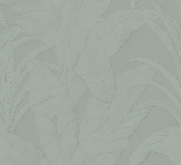 Tapeta 75003, Arte