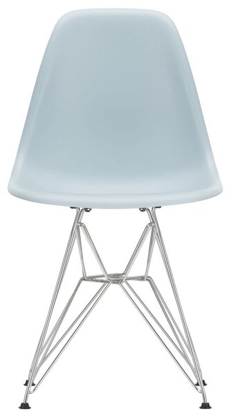 Vitra designové židle DSR