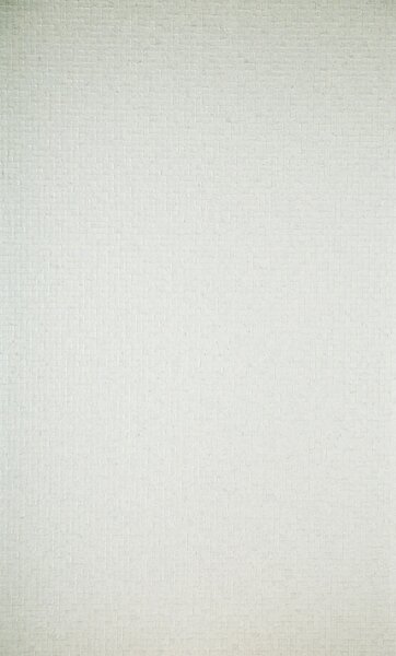 Tapeta 75100, Arte