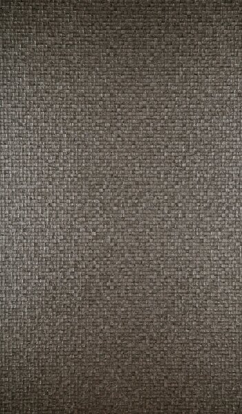 Tapeta 75111, Arte