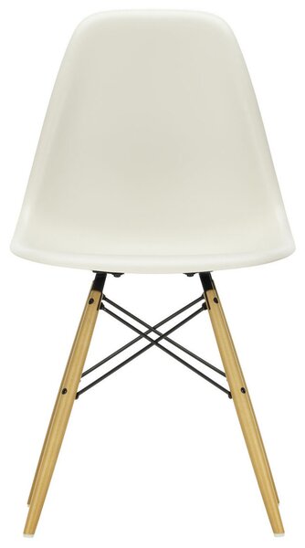Vitra designové židle DSW