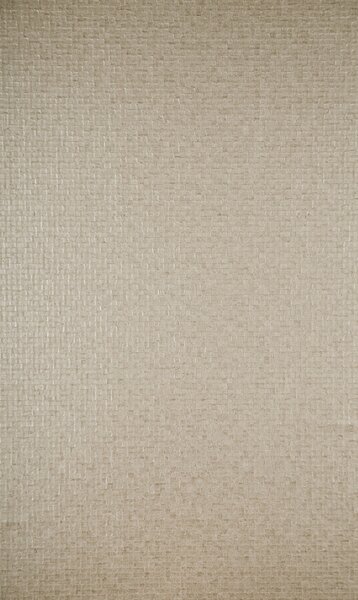 Tapeta 75120, Arte
